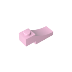 70681