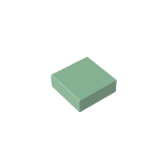 3070b