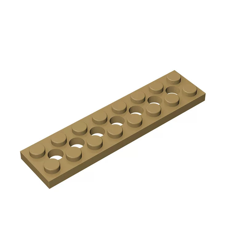3738