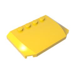 52031