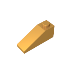 4286