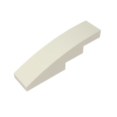 61678