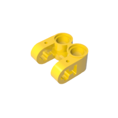 41678