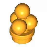 6254
