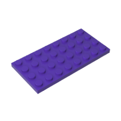 3035