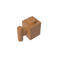 2921