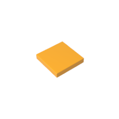 3068b