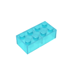 3001