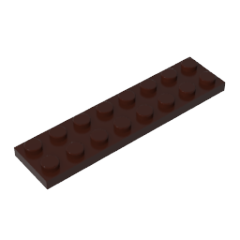 3034