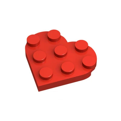 39613