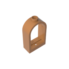 30044