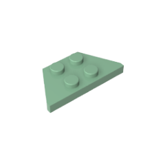 51739