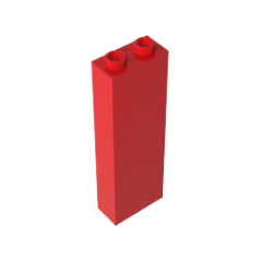 2454