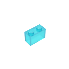 3065