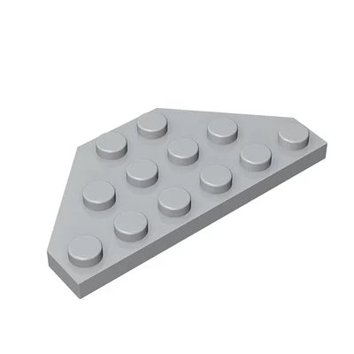 2419