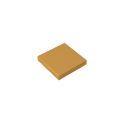 3068b