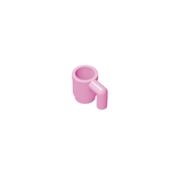 3899