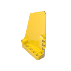 64682