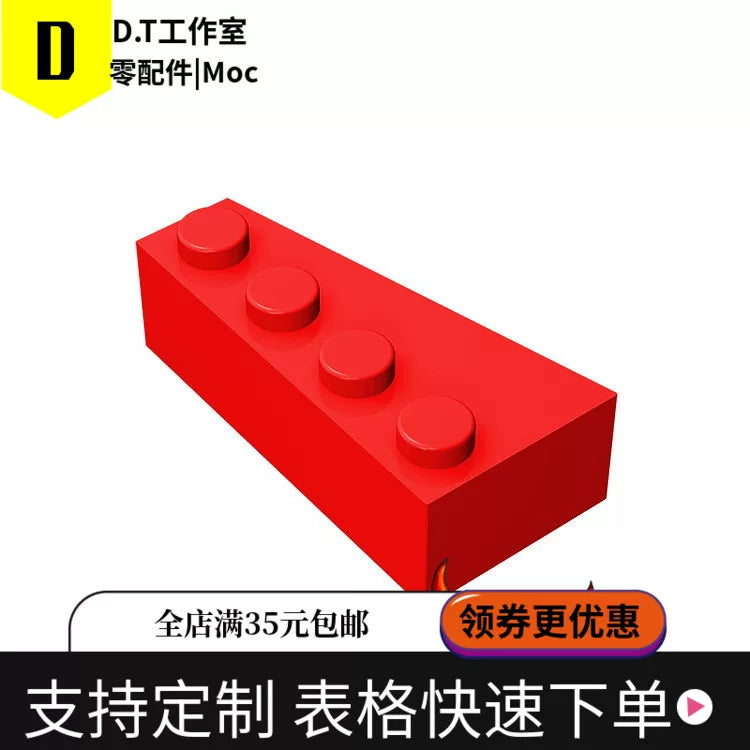 41768