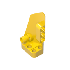 64391