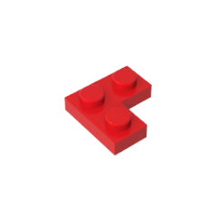 2420