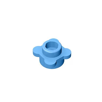 33291