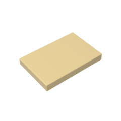 26603