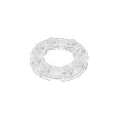 11833