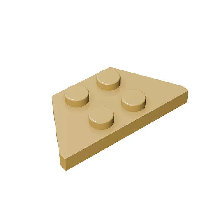51739