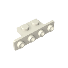 2436