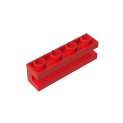 2653