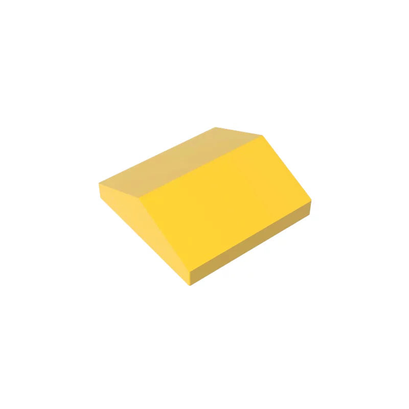 3300
