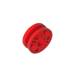 56902