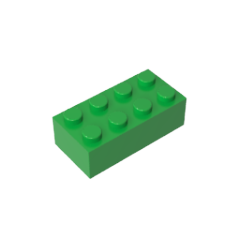 3001