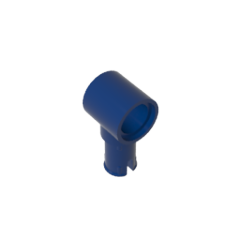 15100
