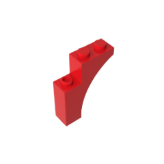 13965