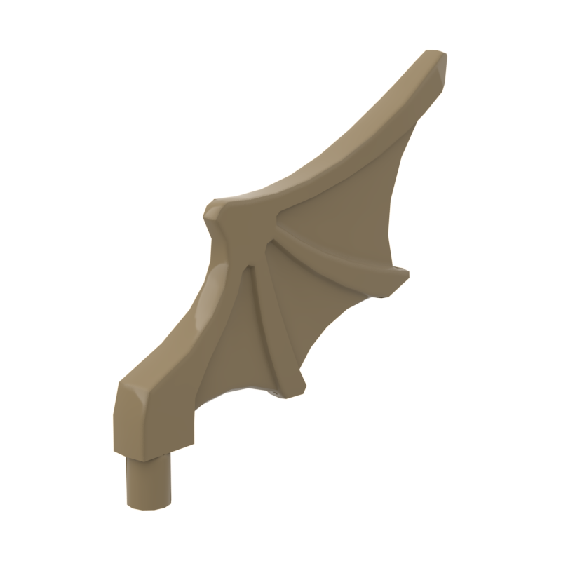 15082