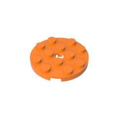 60474