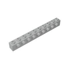 2730