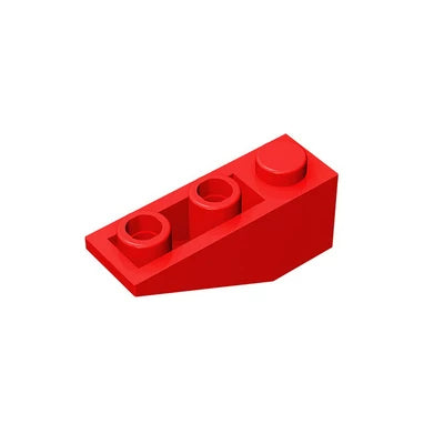 4287