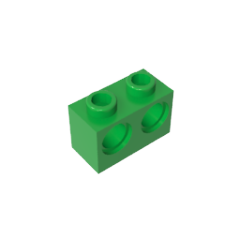 32000