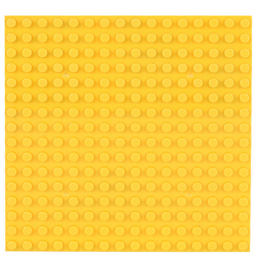 3867