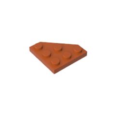 2450