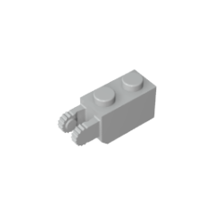 30365