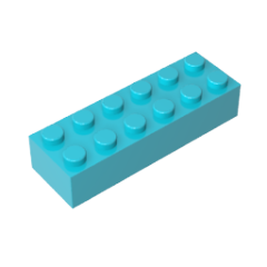 2456