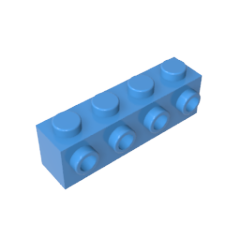 30414
