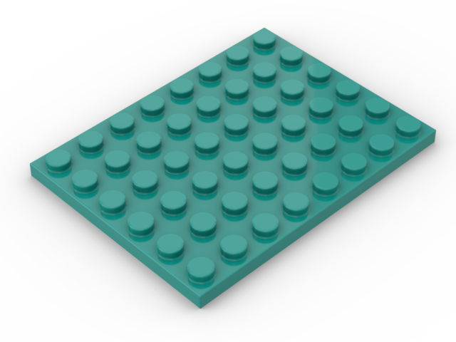 3036
