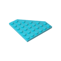 6106