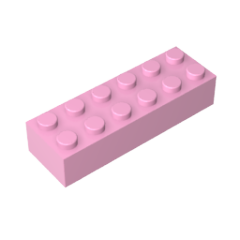 2456