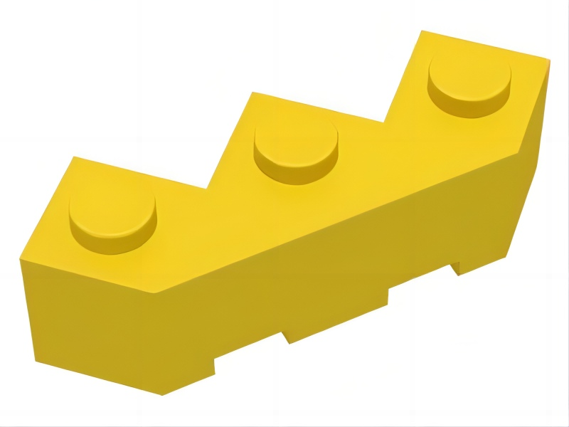 2462